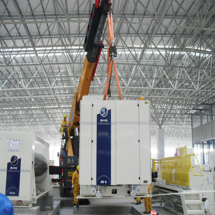 长泰同城随车吊租赁电话|35吨随车吊|就近快速响应